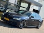 BMW 5-Serie 520i High Executive Edition M Sport LCI NAP APK !!