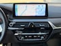 BMW 5-Serie 520i High Executive Edition M Sport LCI NAP APK !!