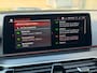BMW 5-Serie 520i High Executive Edition M Sport LCI NAP APK !!