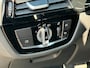 BMW 5-Serie 520i High Executive Edition M Sport LCI NAP APK !!