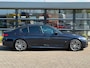 BMW 5-Serie 520i High Executive Edition M Sport LCI NAP APK !!