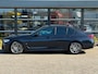 BMW 5-Serie 520i High Executive Edition M Sport LCI NAP APK !!