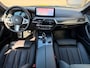 BMW 5-Serie 520i High Executive Edition M Sport LCI NAP APK !!