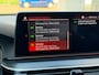 BMW 5-Serie 520i High Executive Edition M Sport LCI NAP APK !!