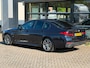 BMW 5-Serie 520i High Executive Edition M Sport LCI NAP APK !!