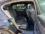 BMW 5-Serie 520i High Executive Edition M Sport LCI NAP APK !!
