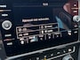 Volkswagen Golf 1.0 TSI automaat|Carplay|Clima|Cruise|PDC