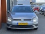 Volkswagen Golf 1.0 TSI automaat|Carplay|Clima|Cruise|PDC