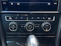 Volkswagen Golf 1.0 TSI automaat|Carplay|Clima|Cruise|PDC