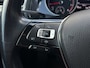 Volkswagen Golf 1.0 TSI automaat|Carplay|Clima|Cruise|PDC
