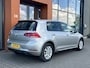 Volkswagen Golf 1.0 TSI automaat|Carplay|Clima|Cruise|PDC