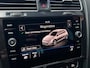 Volkswagen Golf 1.0 TSI automaat|Carplay|Clima|Cruise|PDC