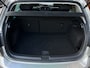 Volkswagen Golf 1.0 TSI automaat|Carplay|Clima|Cruise|PDC
