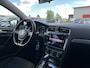 Volkswagen Golf 1.0 TSI automaat|Carplay|Clima|Cruise|PDC