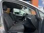 Volkswagen Golf 1.0 TSI automaat|Carplay|Clima|Cruise|PDC