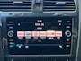 Volkswagen Golf 1.0 TSI automaat|Carplay|Clima|Cruise|PDC