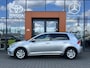Volkswagen Golf 1.0 TSI automaat|Carplay|Clima|Cruise|PDC