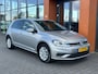 Volkswagen Golf 1.0 TSI automaat|Carplay|Clima|Cruise|PDC