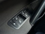 Volkswagen Golf 1.0 TSI automaat|Carplay|Clima|Cruise|PDC