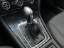 Volkswagen Golf 1.0 TSI automaat|Carplay|Clima|Cruise|PDC