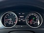 Volkswagen Golf 1.0 TSI automaat|Carplay|Clima|Cruise|PDC