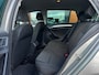 Volkswagen Golf 1.0 TSI automaat|Carplay|Clima|Cruise|PDC