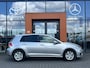 Volkswagen Golf 1.0 TSI automaat|Carplay|Clima|Cruise|PDC