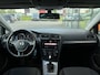 Volkswagen Golf 1.0 TSI automaat|Carplay|Clima|Cruise|PDC
