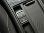 Volkswagen Golf 1.0 TSI automaat|Carplay|Clima|Cruise|PDC