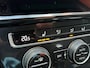 Volkswagen Golf 1.0 TSI automaat|Carplay|Clima|Cruise|PDC
