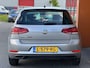 Volkswagen Golf 1.0 TSI automaat|Carplay|Clima|Cruise|PDC