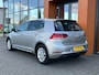 Volkswagen Golf 1.0 TSI automaat|Carplay|Clima|Cruise|PDC