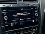Volkswagen Golf 1.0 TSI automaat|Carplay|Clima|Cruise|PDC
