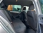 Volkswagen Golf 1.0 TSI automaat|Carplay|Clima|Cruise|PDC