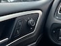 Volkswagen Golf 1.0 TSI automaat|Carplay|Clima|Cruise|PDC