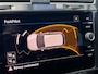 Volkswagen Golf 1.0 TSI automaat|Carplay|Clima|Cruise|PDC