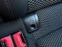 Volkswagen Golf 1.0 TSI automaat|Carplay|Clima|Cruise|PDC