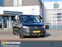 Volkswagen Caddy Cargo Leuk 102 pk