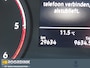 Volkswagen Caddy Cargo Leuk 102 pk