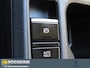 Volkswagen Caddy Cargo Leuk 102 pk