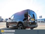 Volkswagen Caddy Cargo Leuk 102 pk
