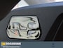 Volkswagen Caddy Cargo Leuk 102 pk