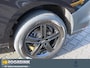 Volkswagen Caddy Cargo Leuk 102 pk