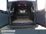 Volkswagen Caddy Cargo Leuk 102 pk