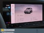 Volkswagen Caddy Cargo Leuk 102 pk