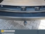 Volkswagen Caddy Cargo Leuk 102 pk