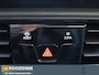 Volkswagen Caddy Cargo Leuk 102 pk