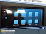 Volkswagen Caddy Cargo Leuk 102 pk