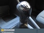 Volkswagen Caddy Cargo Leuk 102 pk