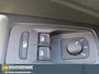 Volkswagen Caddy Cargo Leuk 102 pk